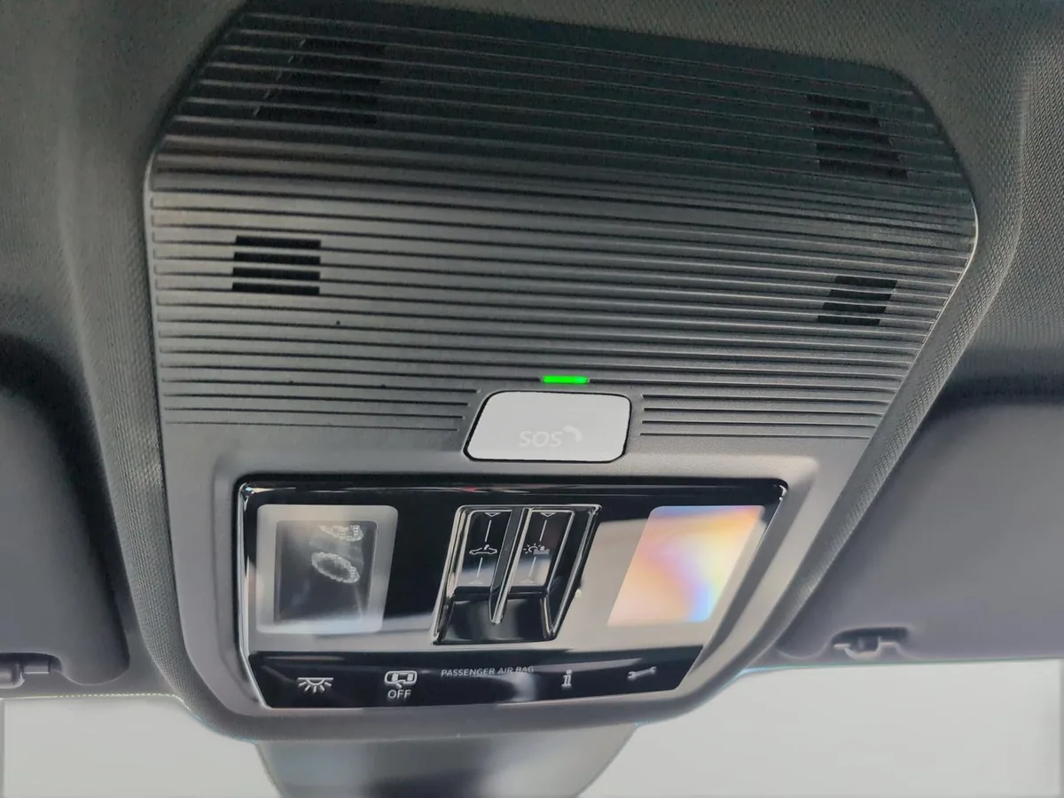 Cupra Formentor – Foto 17