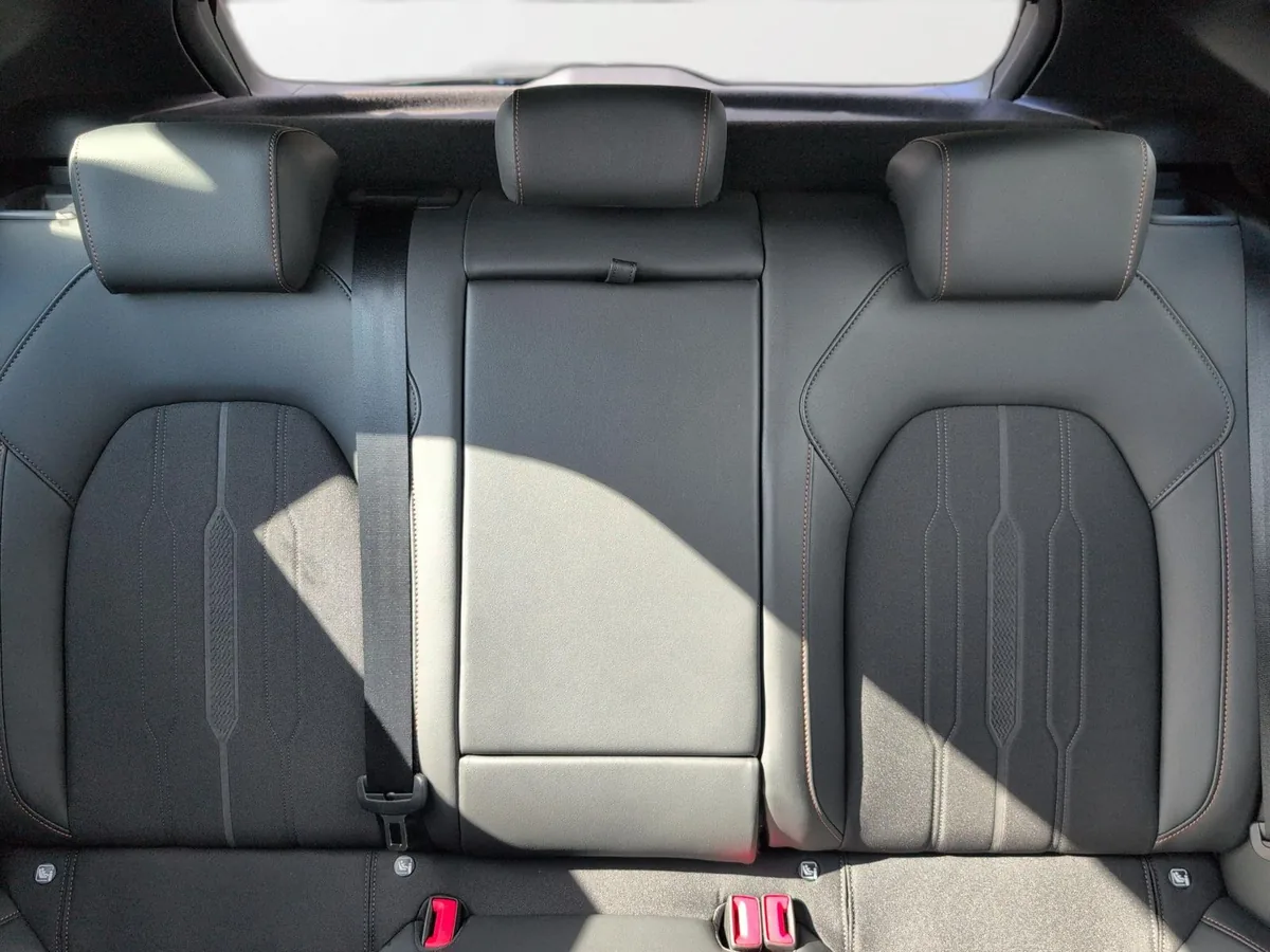 Cupra Formentor – Foto 18