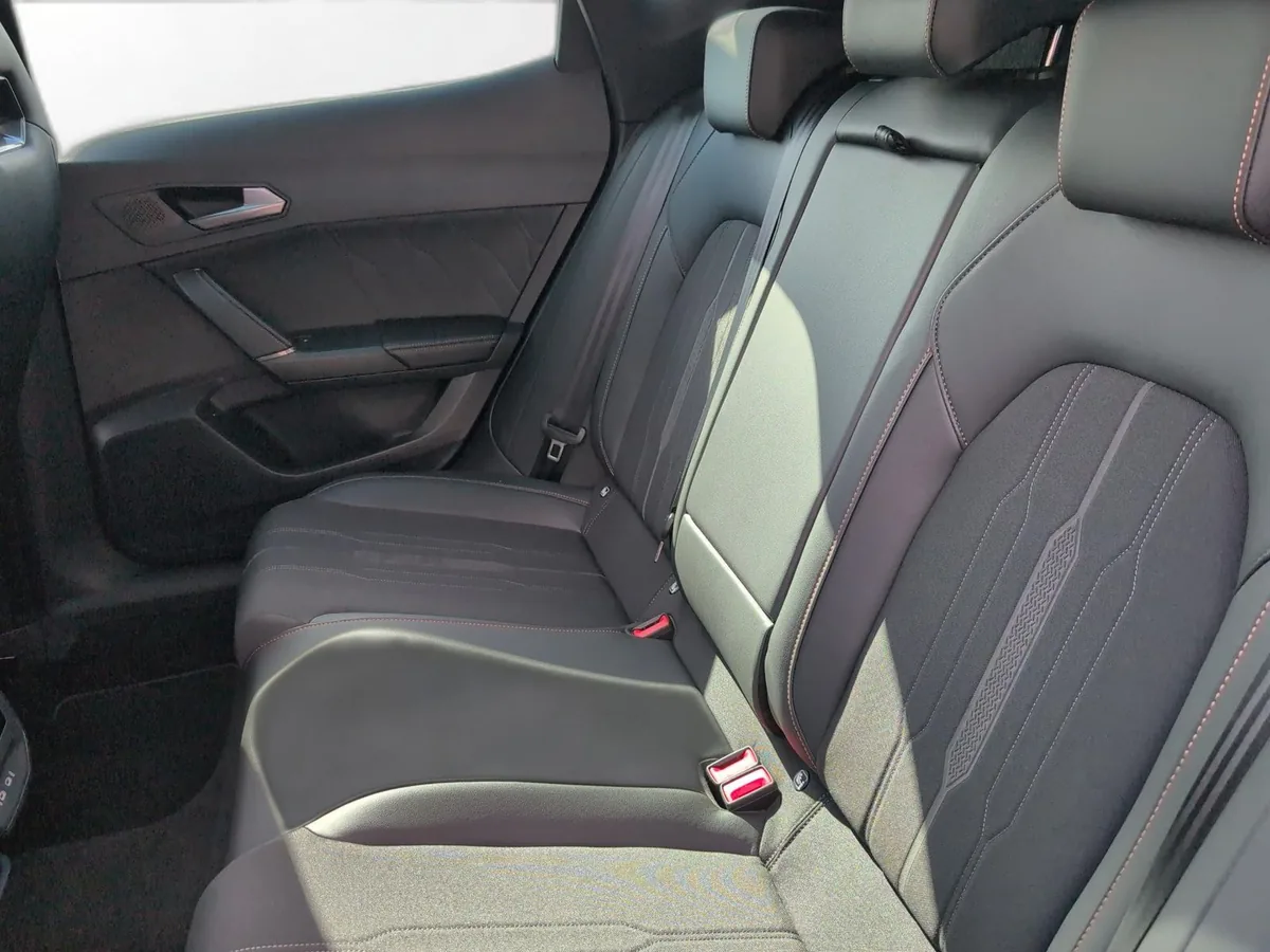 Cupra Formentor – Foto 19
