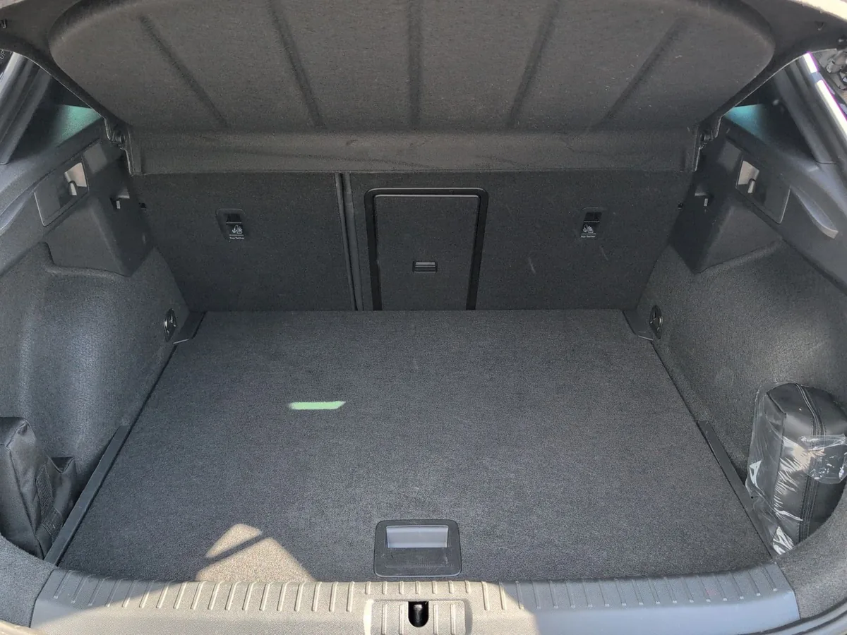 Cupra Formentor – Foto 22