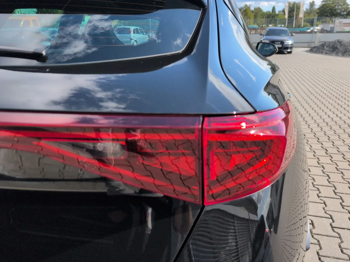 Cupra Formentor – Foto 28