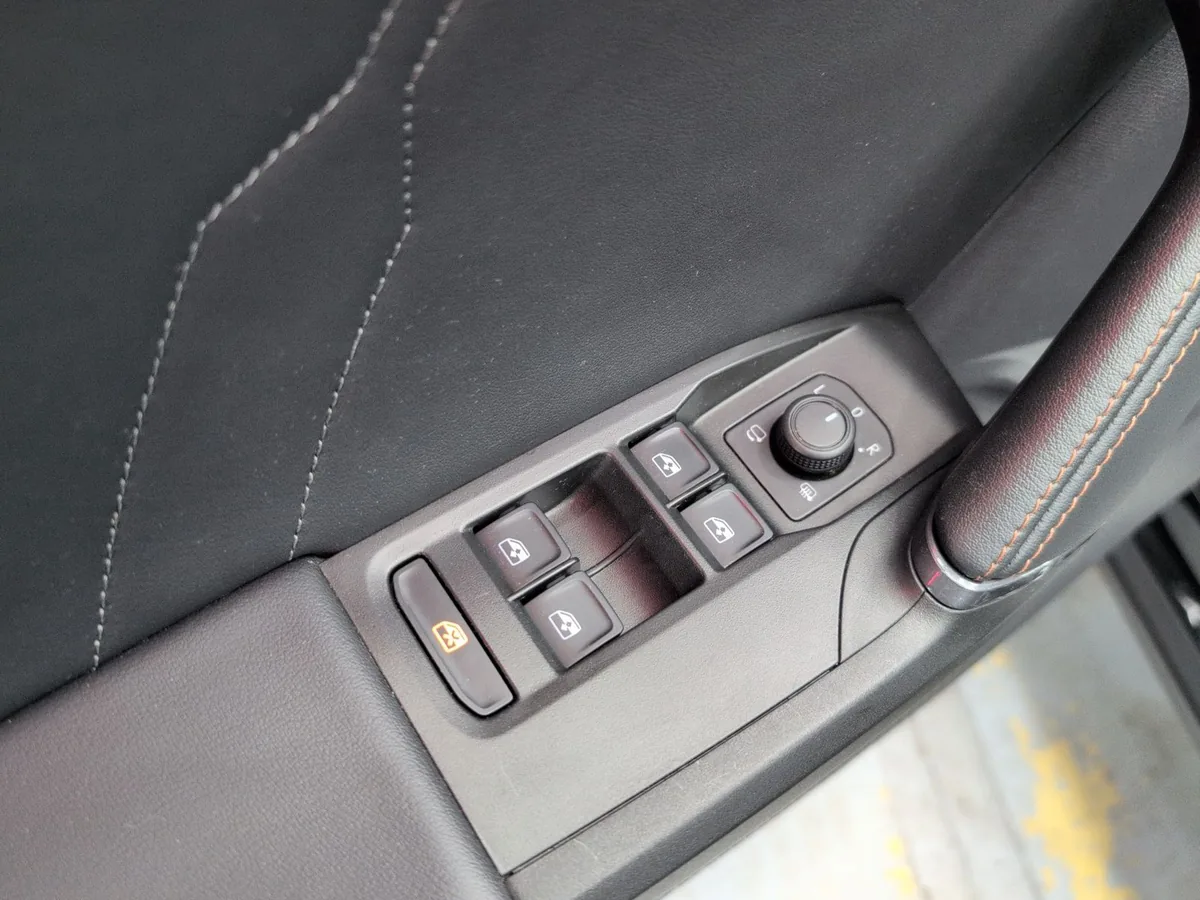Cupra Formentor – Foto 10