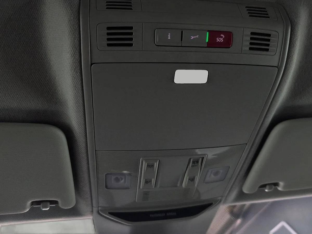 Škoda Kamiq – Foto 17