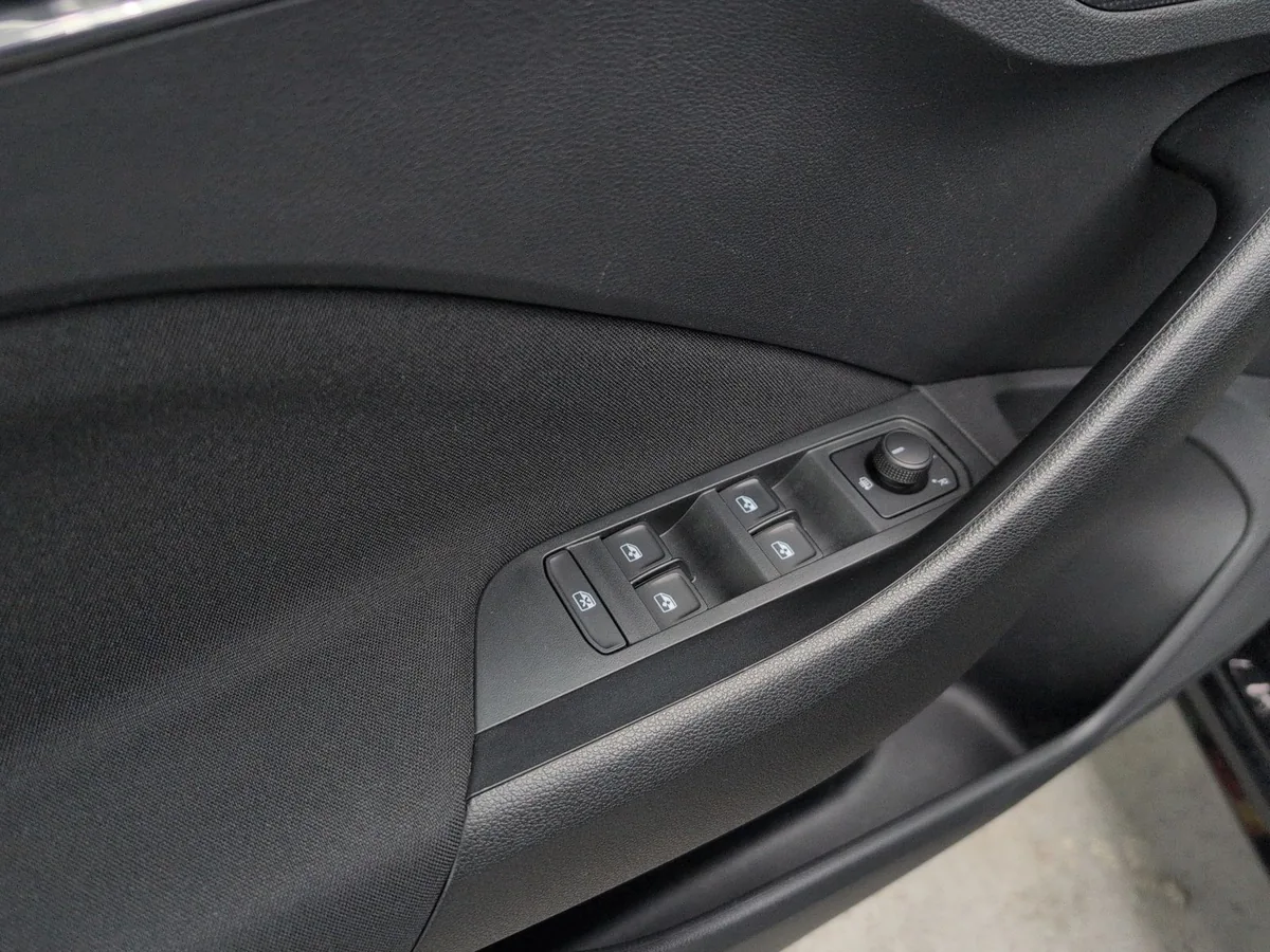 Škoda Kamiq – Foto 10