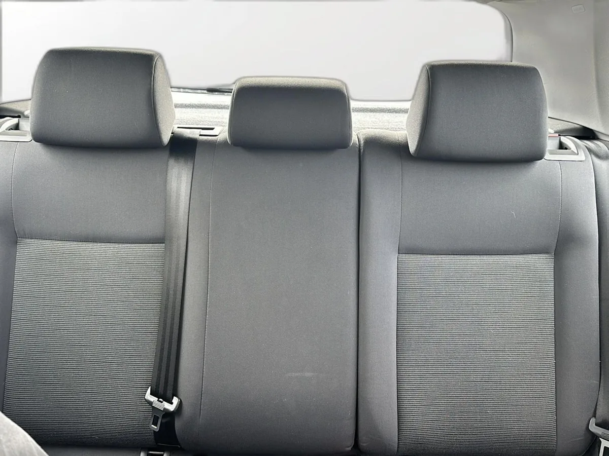 VW Golf – Foto 15