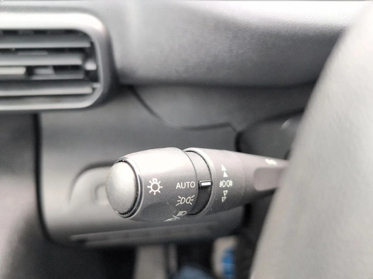 Peugeot  – Foto 16