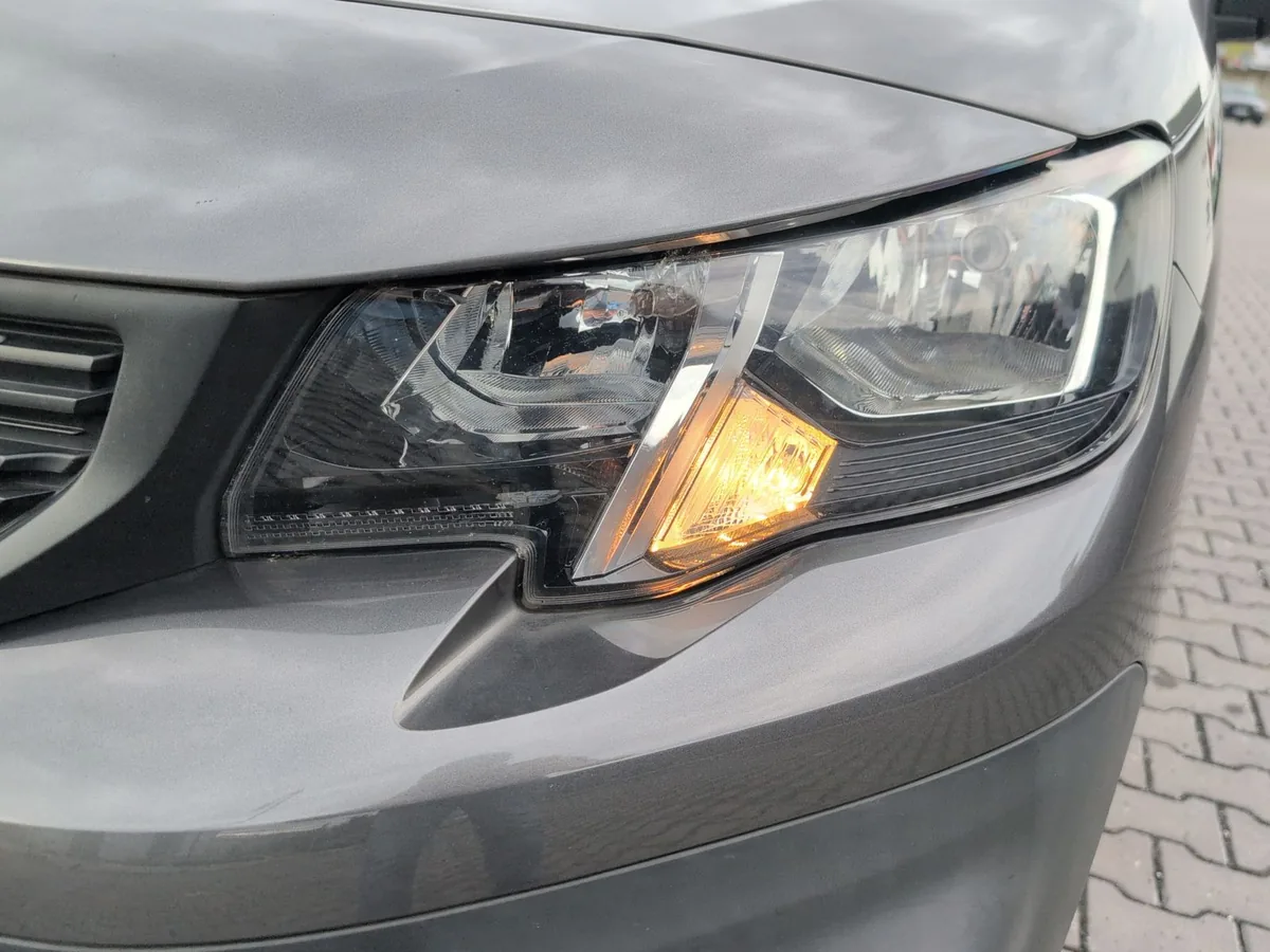 Peugeot  – Foto 23