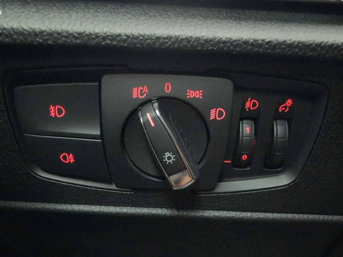 BMW 116 – Foto 16