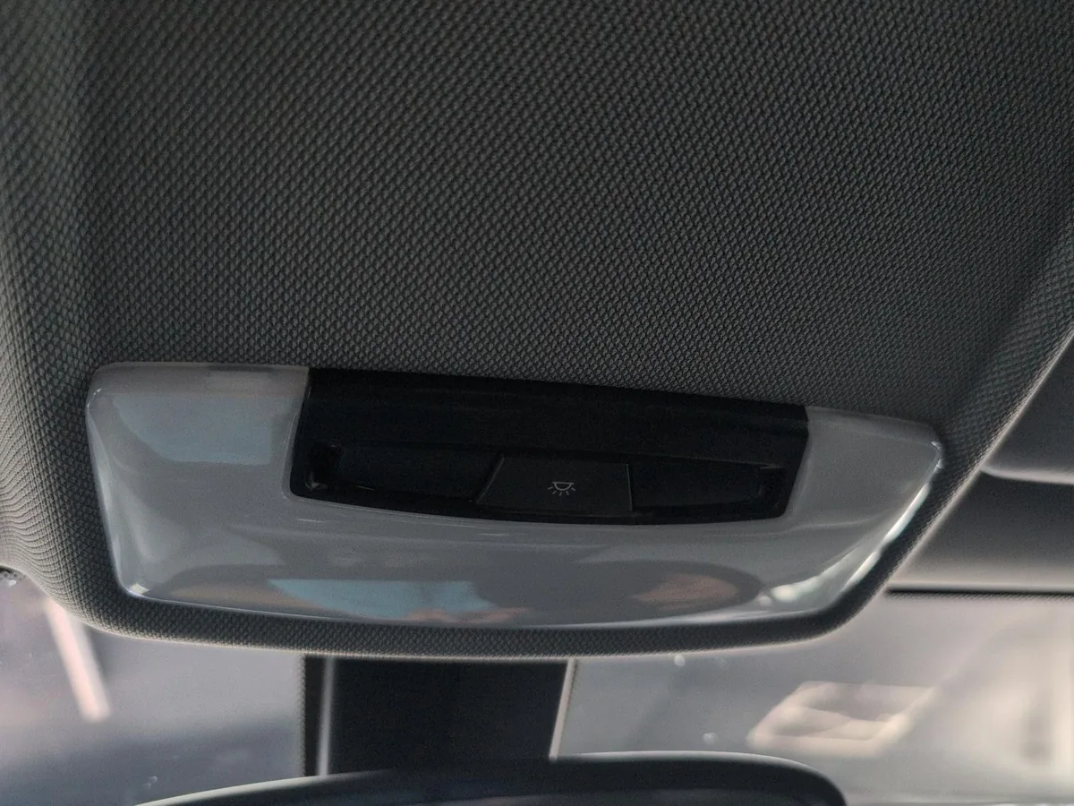 BMW 116 – Foto 17