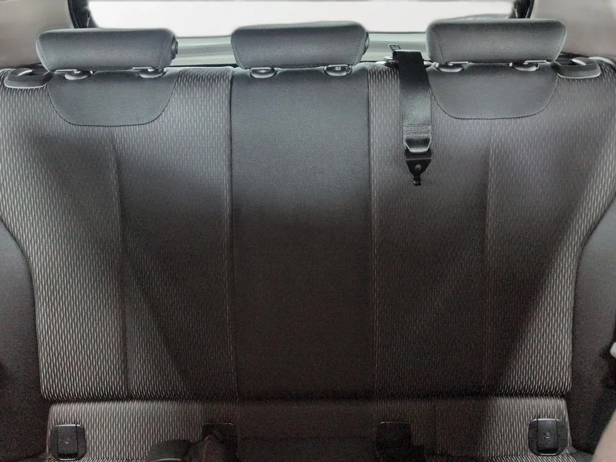 BMW 116 – Foto 18