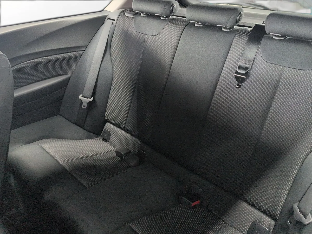 BMW 116 – Foto 19