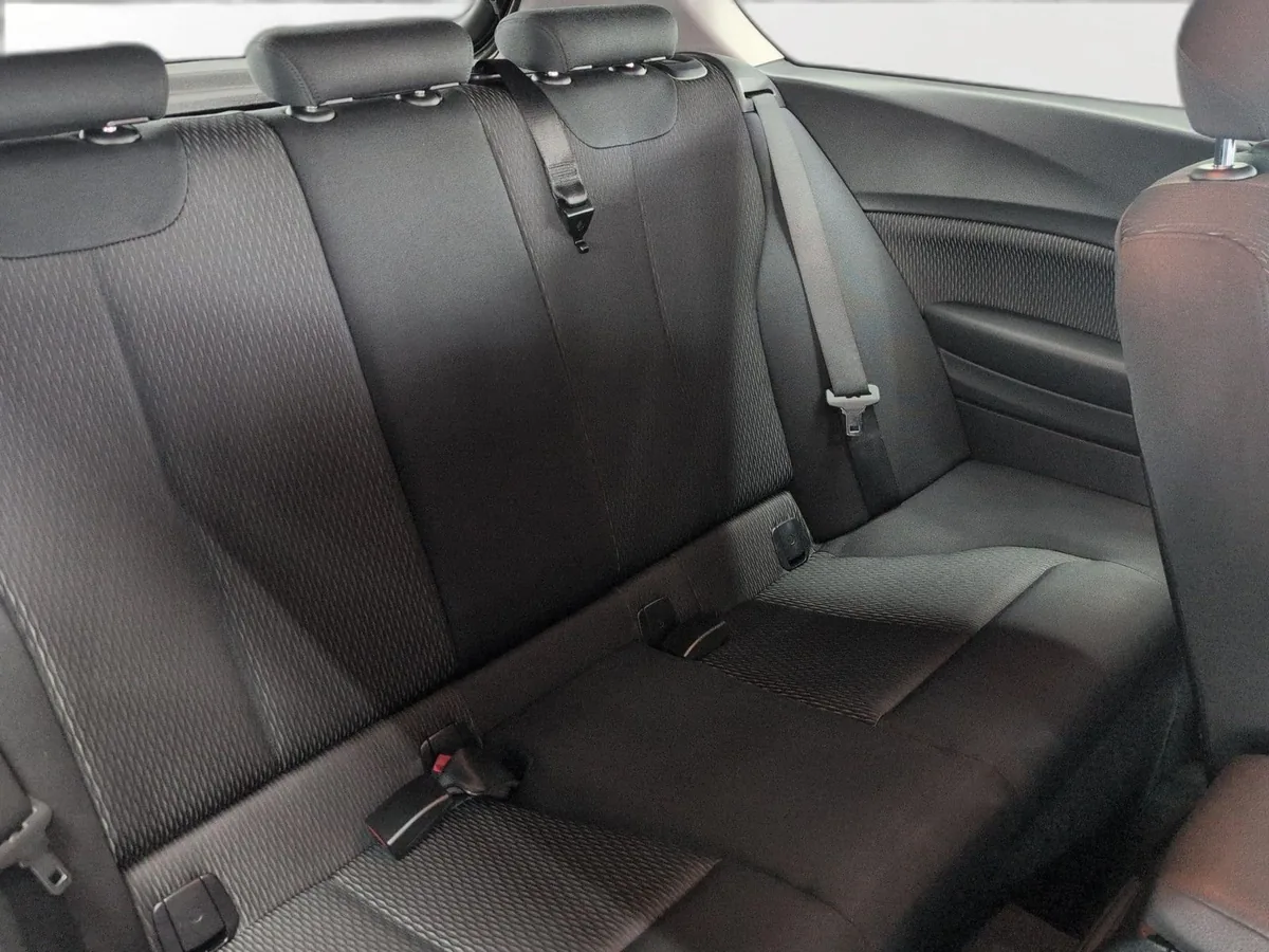 BMW 116 – Foto 23