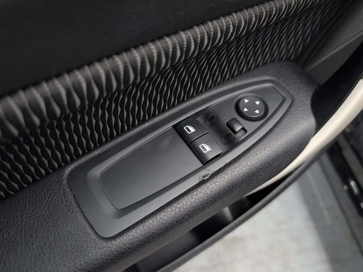 BMW 116 – Foto 10