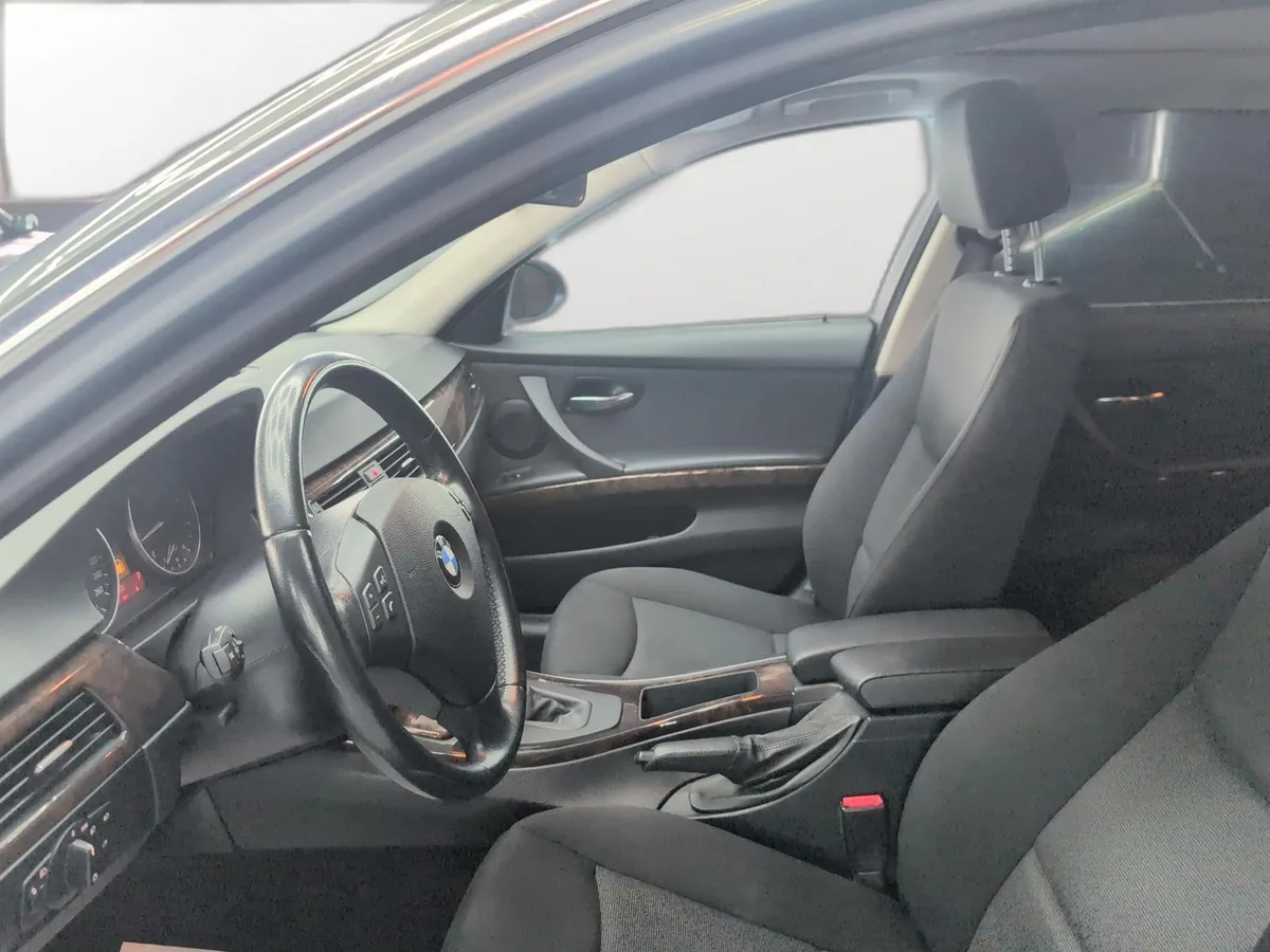 BMW 330 – Foto 12