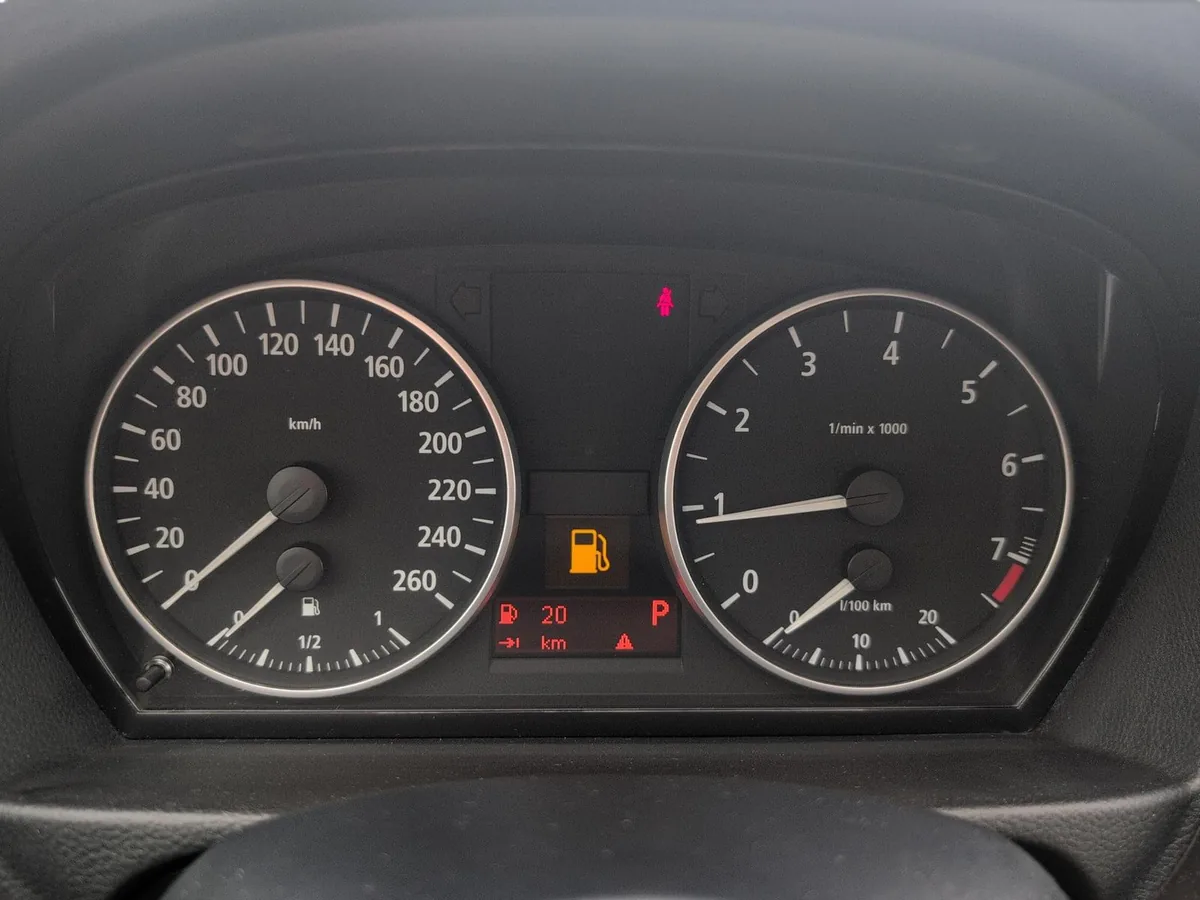 BMW 330 – Foto 14