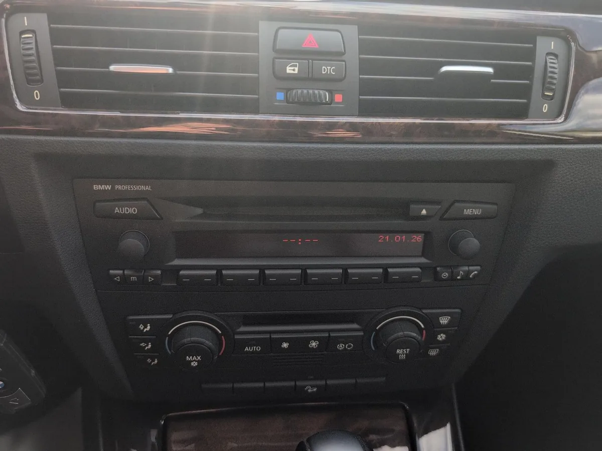 BMW 330 – Foto 15