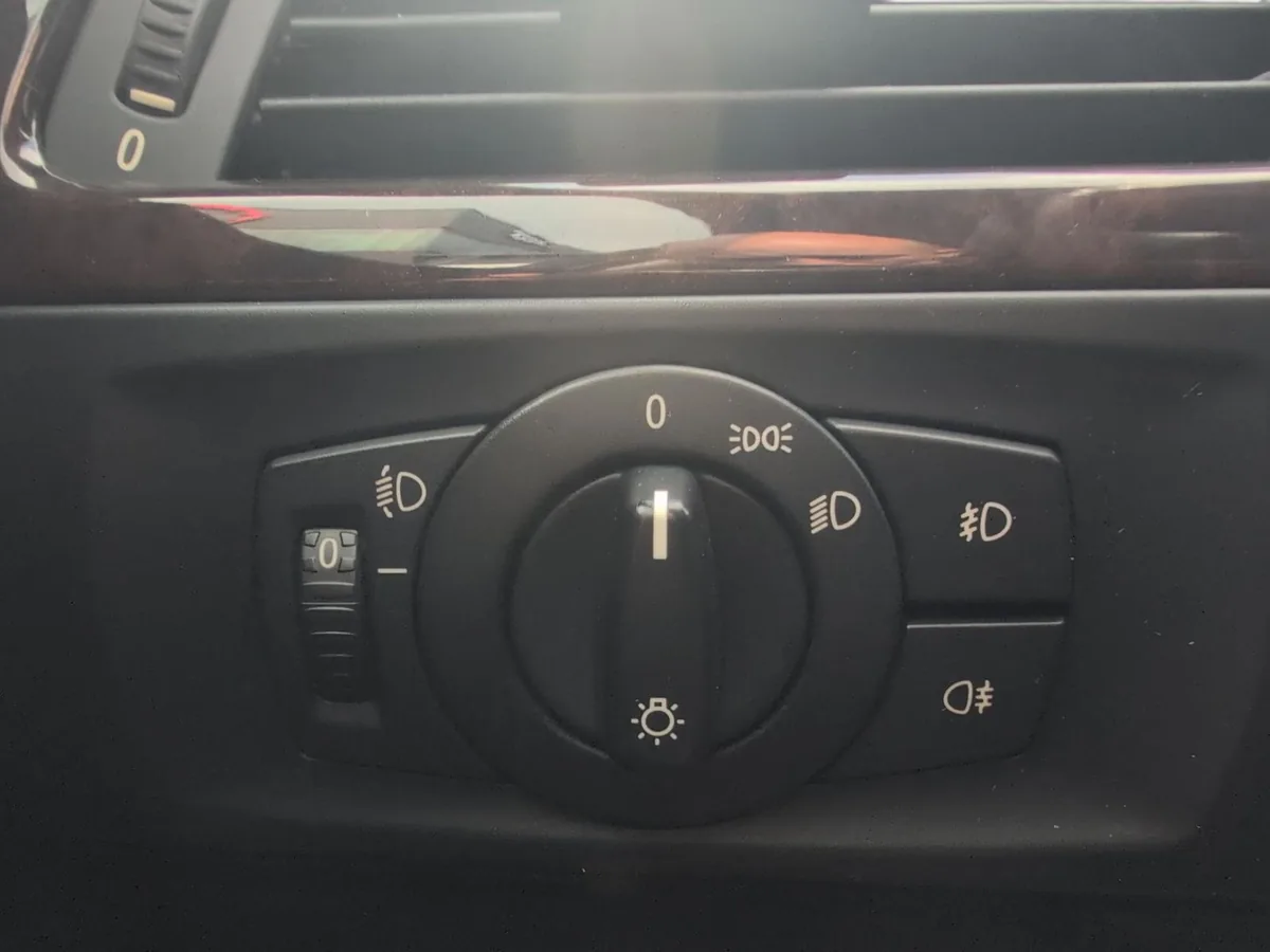 BMW 330 – Foto 16