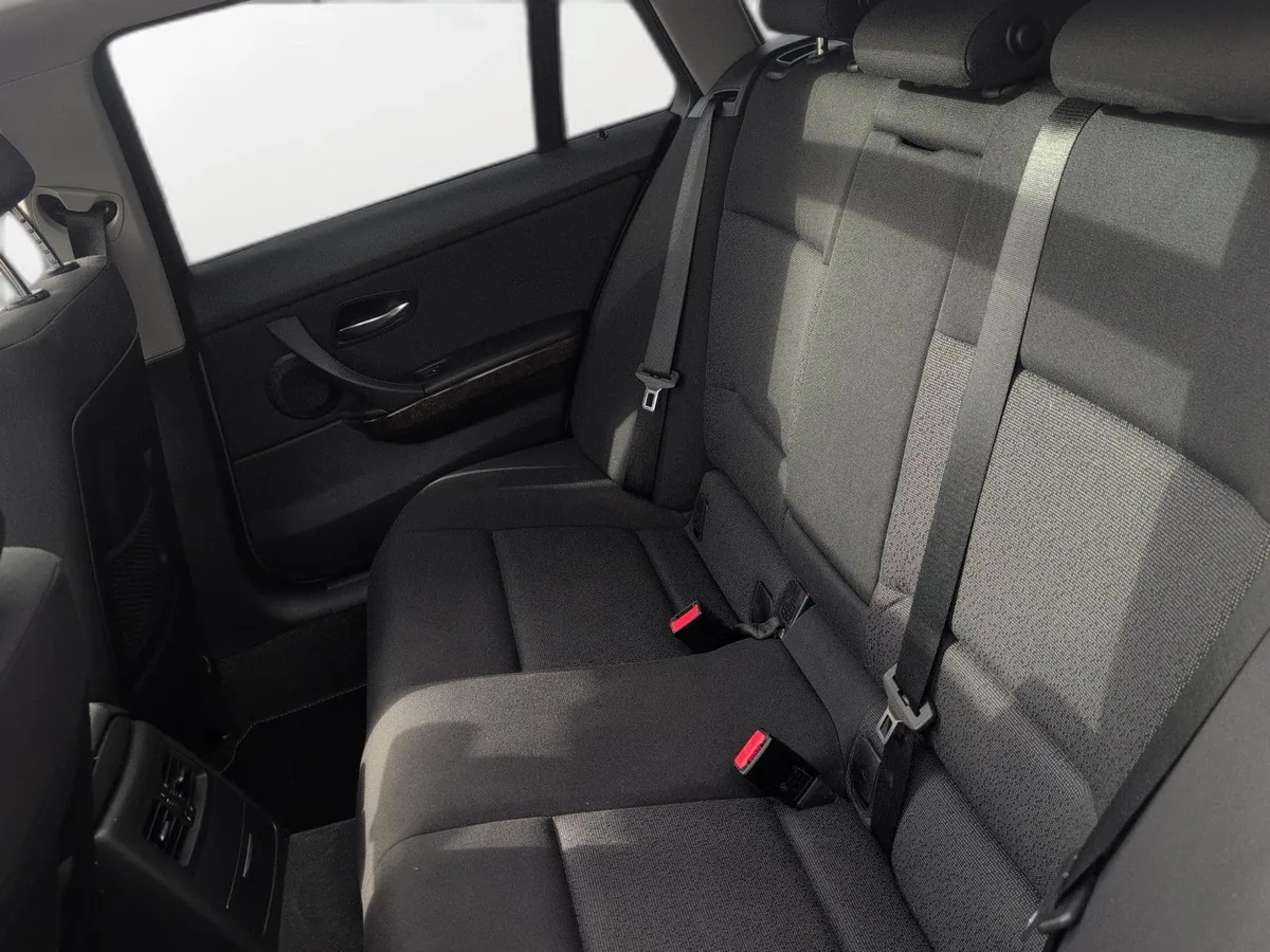 BMW 330 – Foto 19