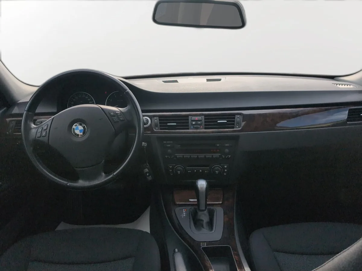 BMW 330 – Foto 21