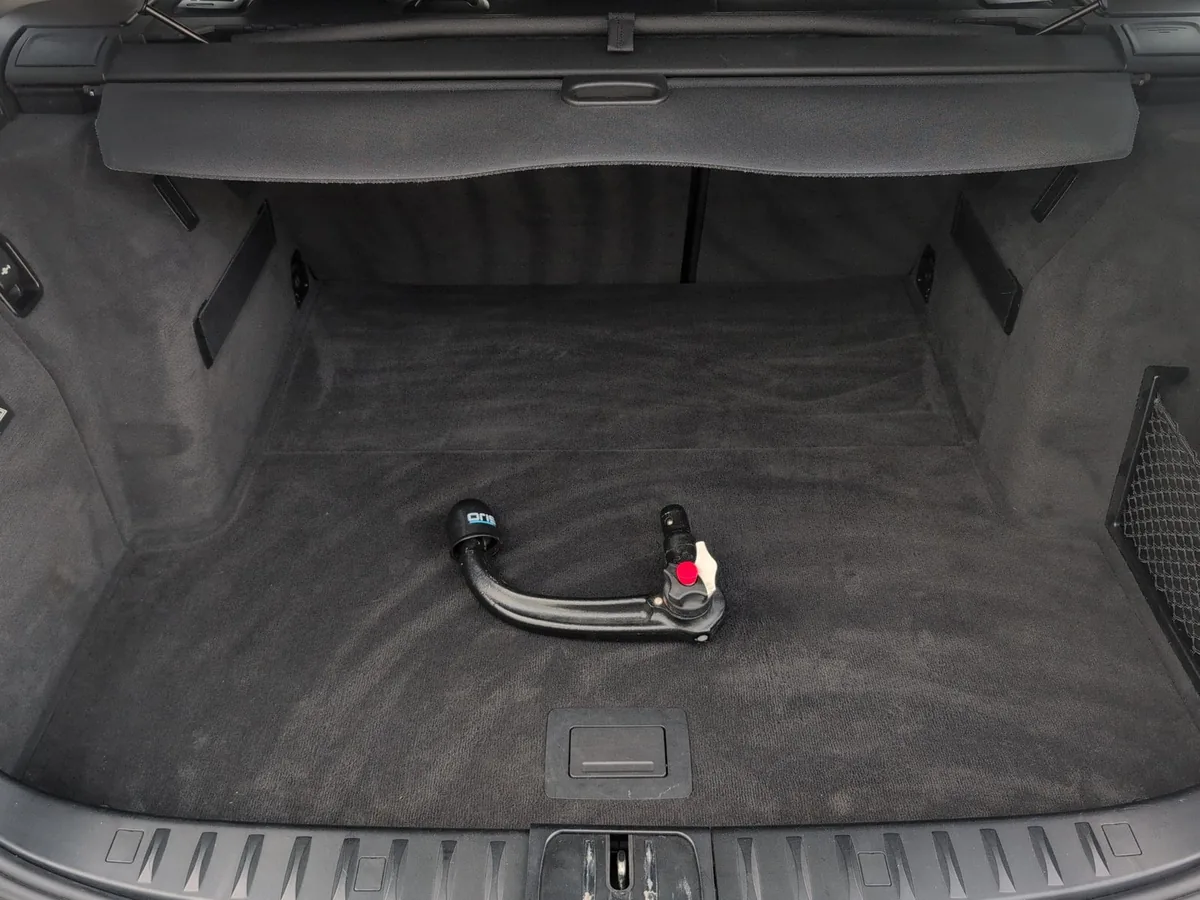 BMW 330 – Foto 22