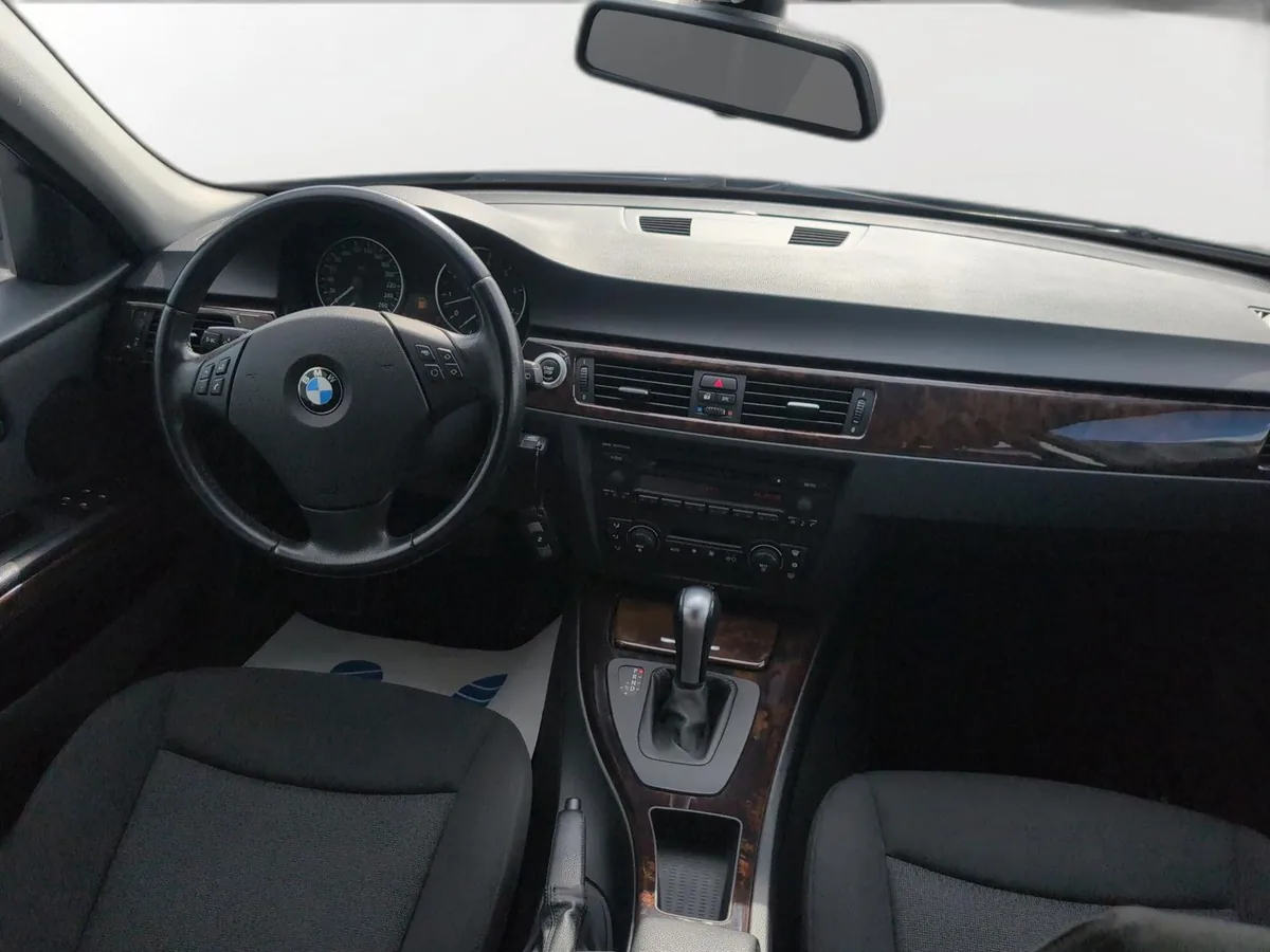 BMW 330 – Foto 24