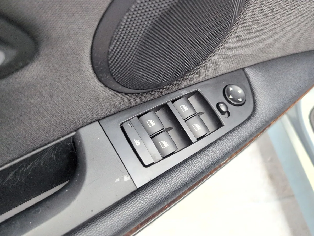 BMW 330 – Foto 10