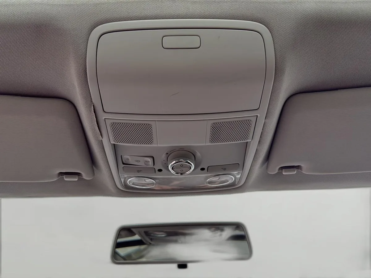 VW Tiguan – Foto 17