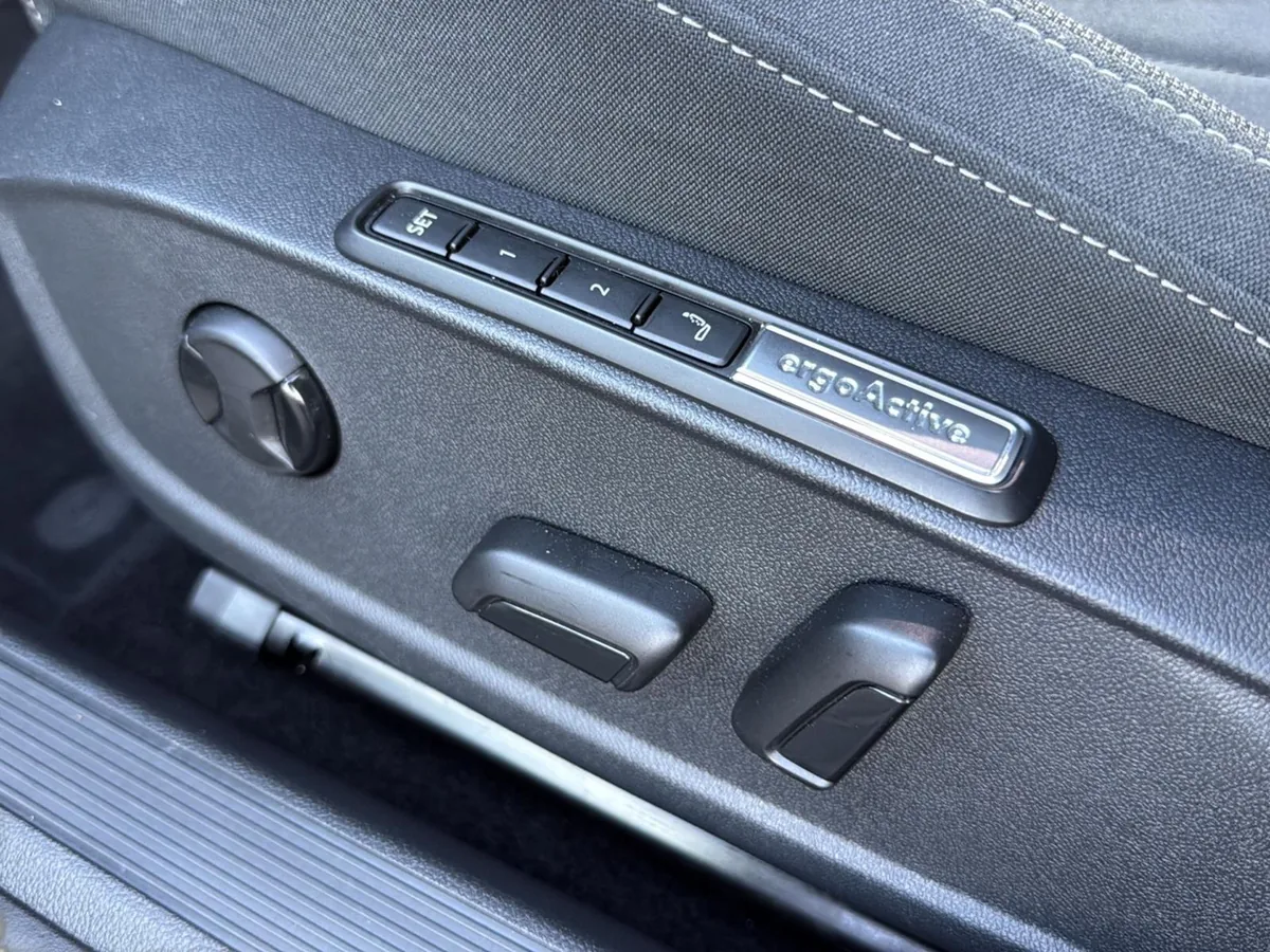 VW Golf – Foto 17