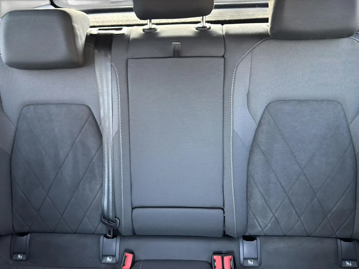 VW Golf – Foto 19