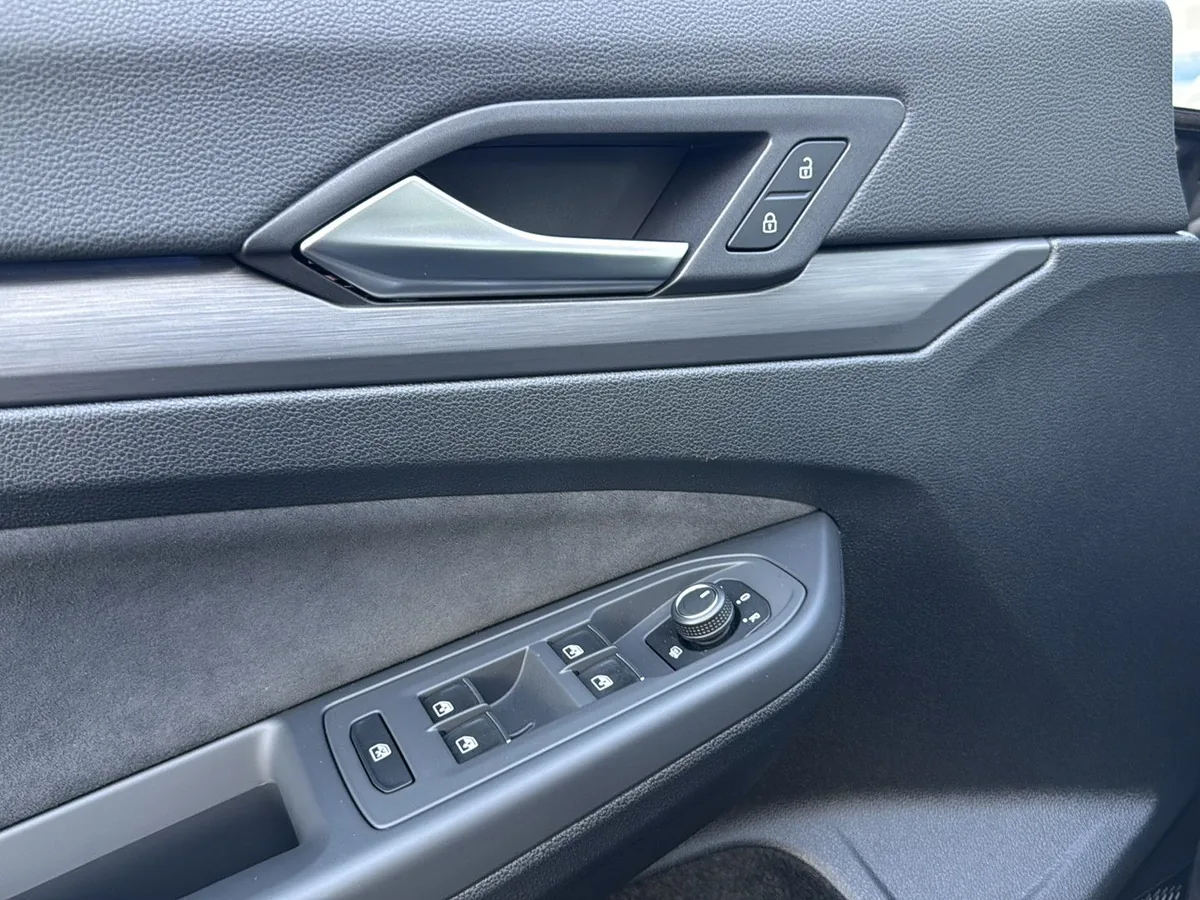 VW Golf – Foto 10