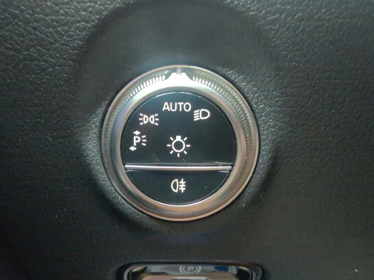 Mercedes-Benz C 200 – Foto 15