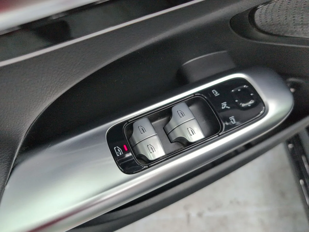 Mercedes-Benz C 200 – Foto 10