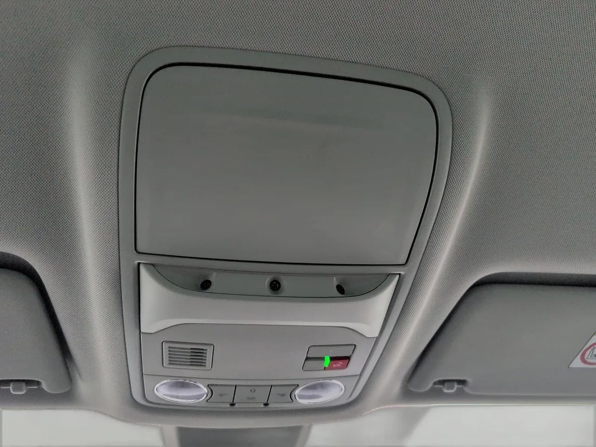 Škoda Karoq – Foto 17