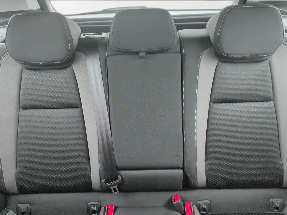 Škoda Karoq – Foto 18
