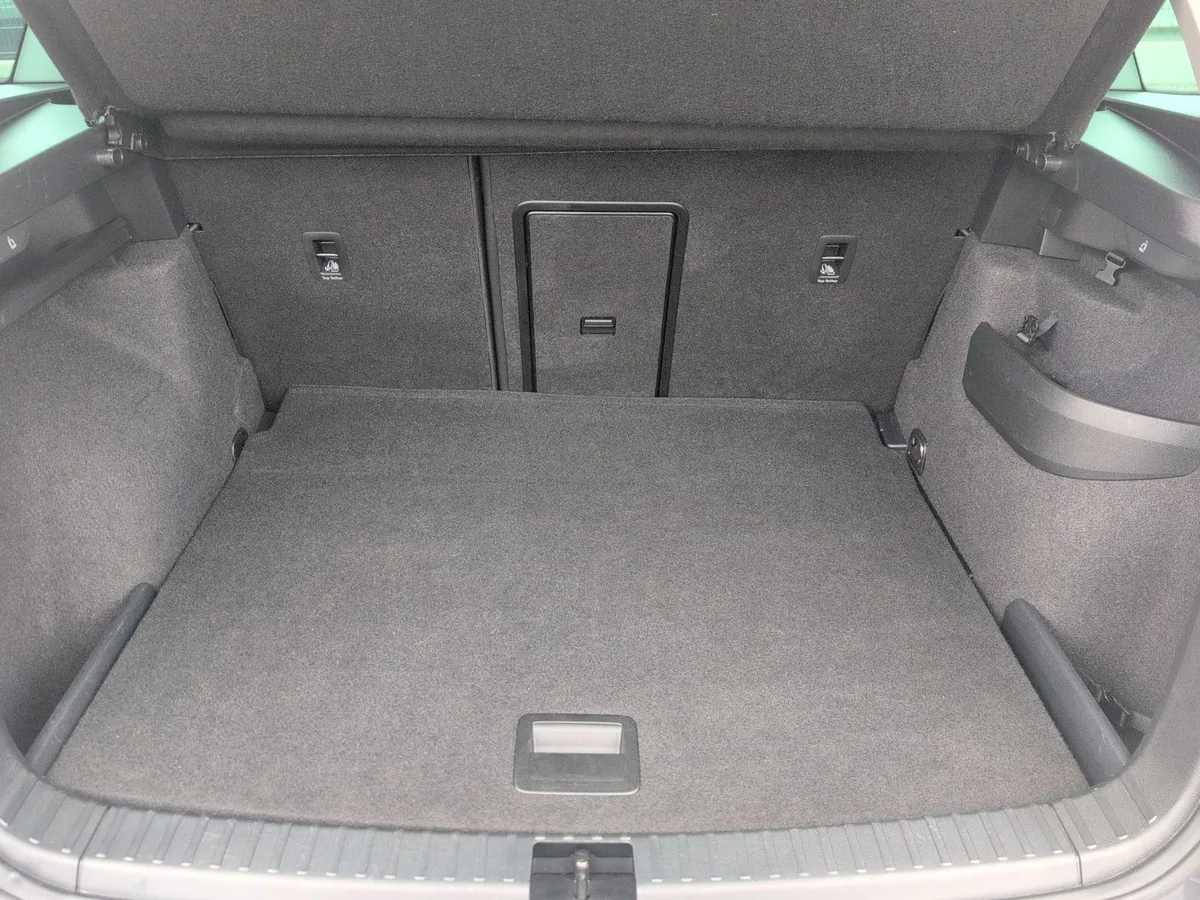 Škoda Karoq – Foto 22