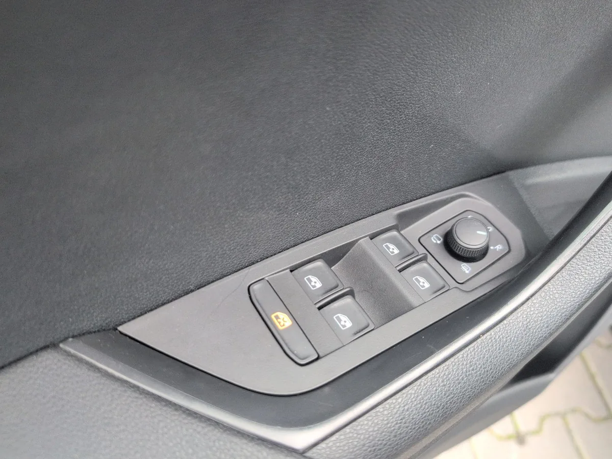 Škoda Karoq – Foto 10