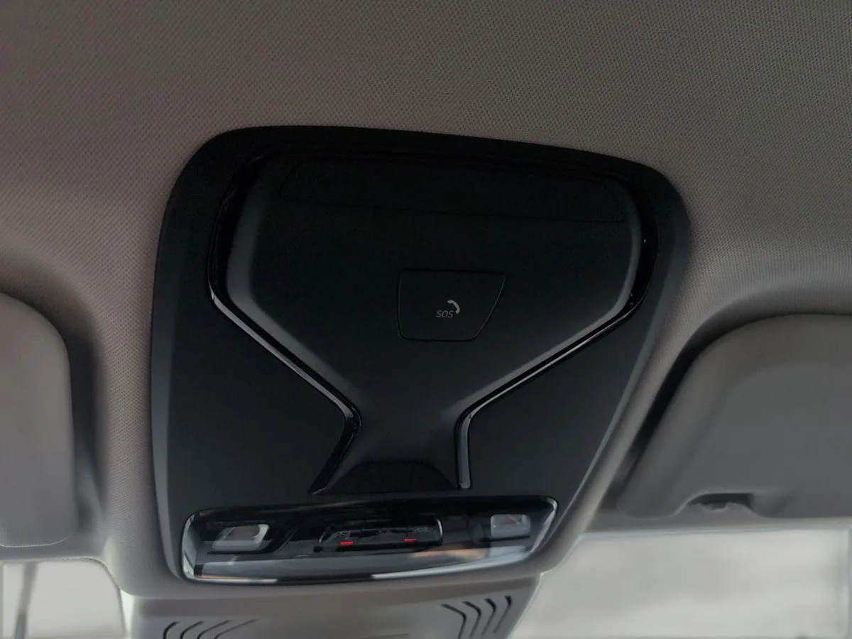 BMW X3 – Foto 17