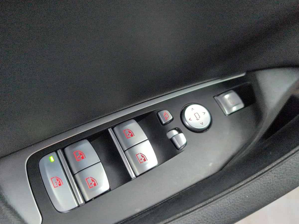 BMW X3 – Foto 10