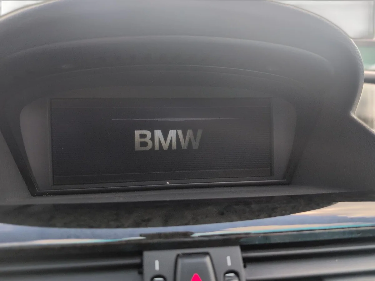 BMW 645 – Foto 15