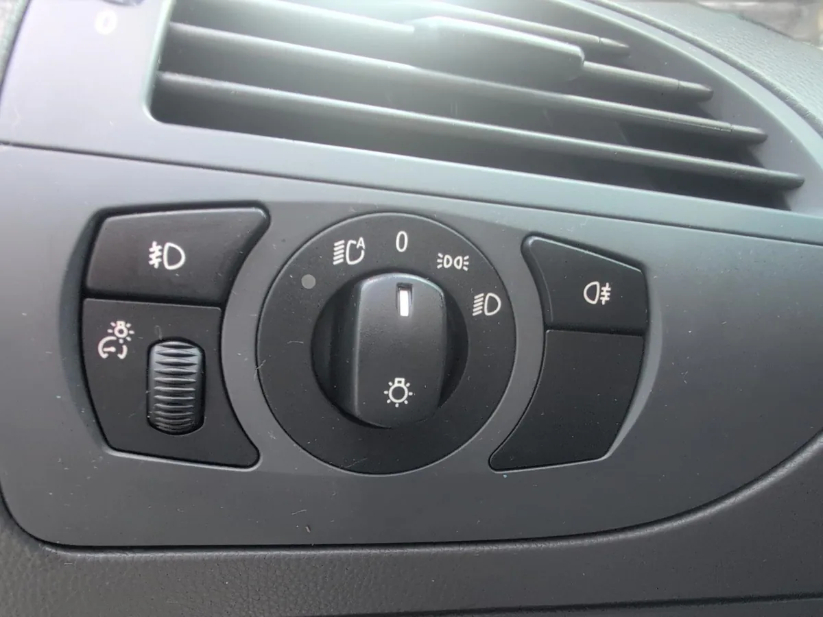 BMW 645 – Foto 16