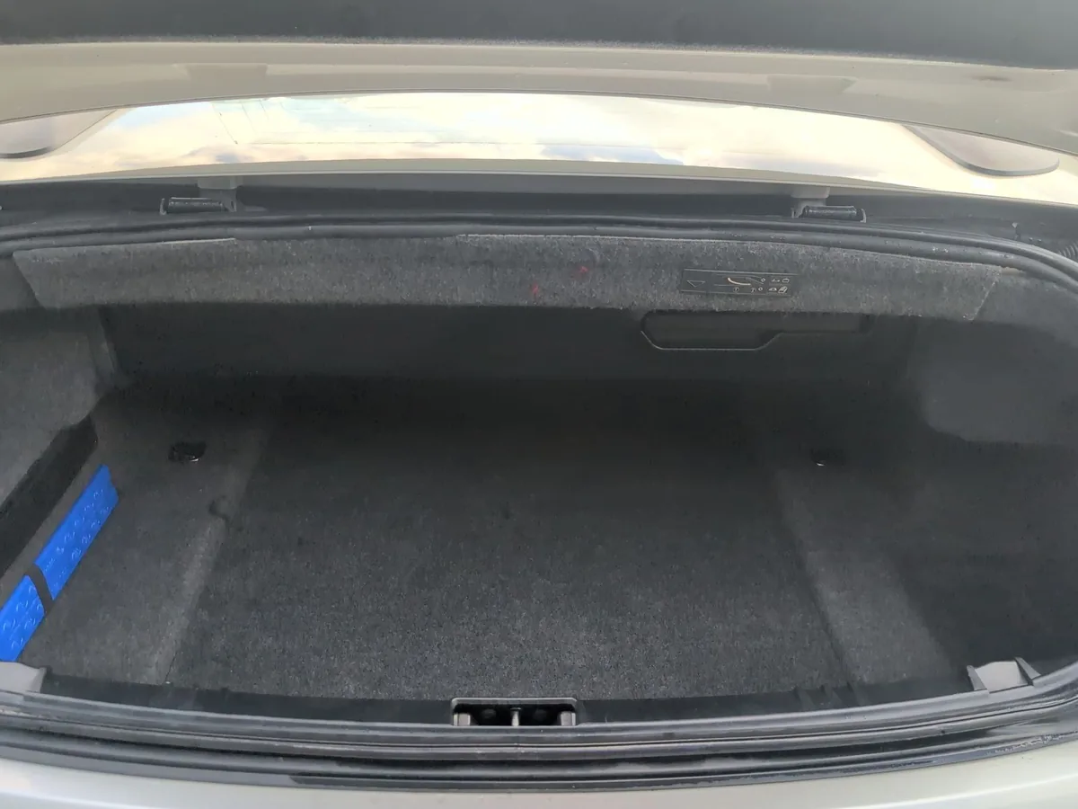 BMW 645 – Foto 21