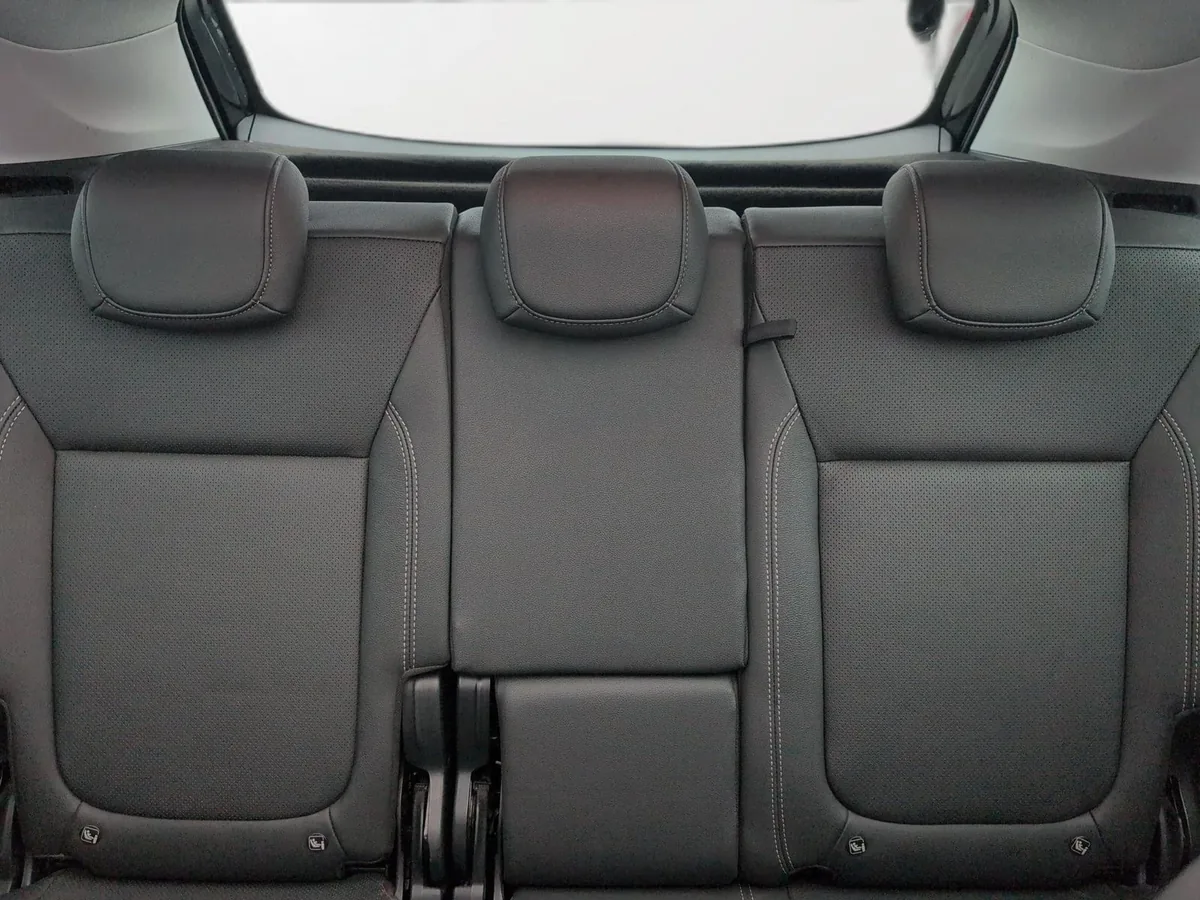 Opel Crossland X – Foto 18