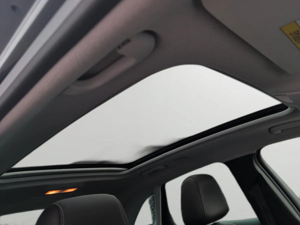 Opel Crossland X – Foto 26