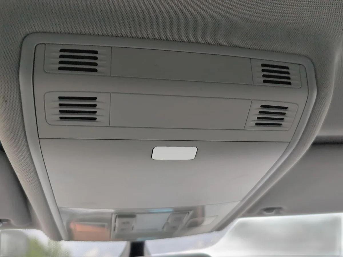 VW Golf – Foto 17