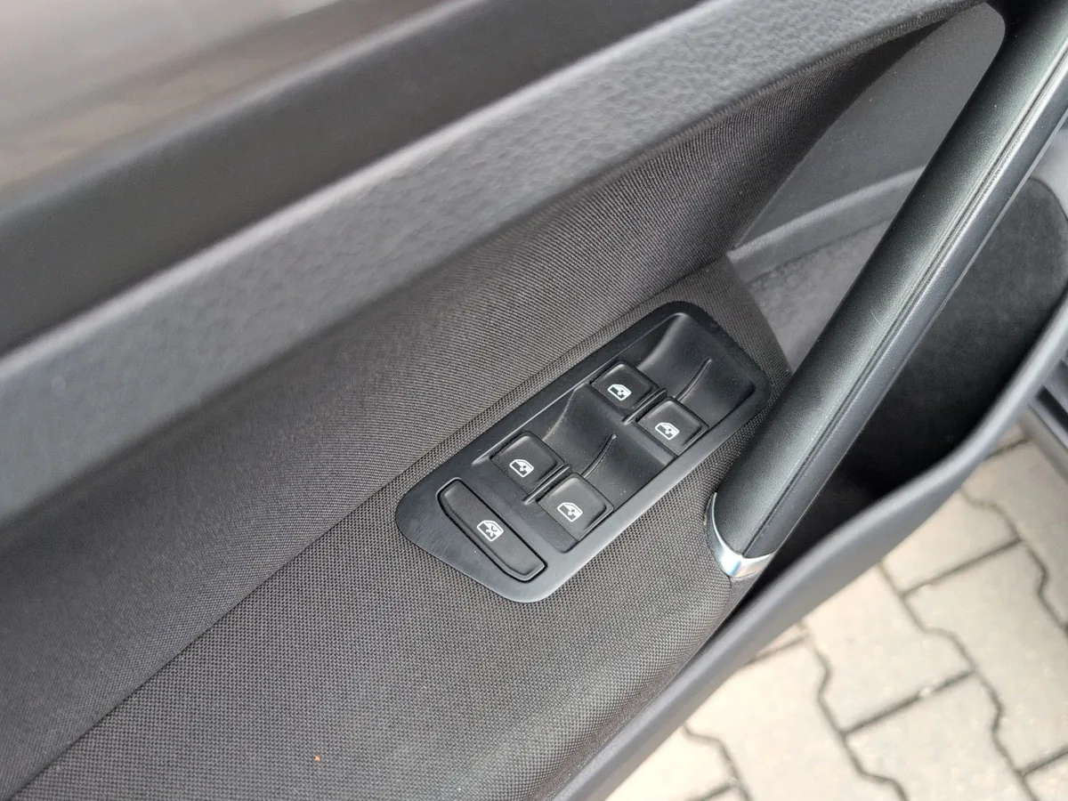VW Golf – Foto 10
