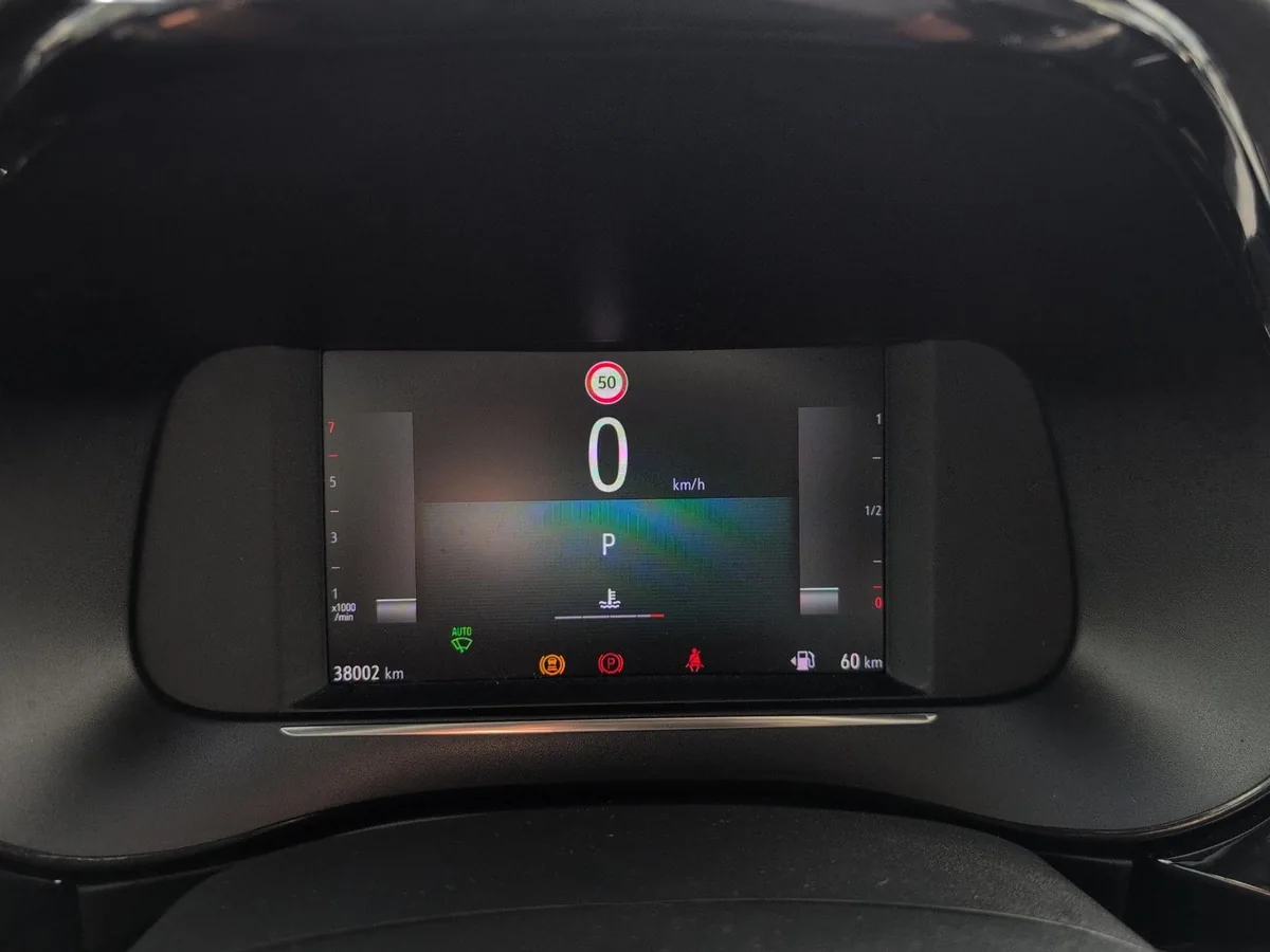 Opel Corsa – Foto 14