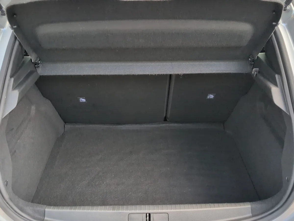 Opel Corsa – Foto 22