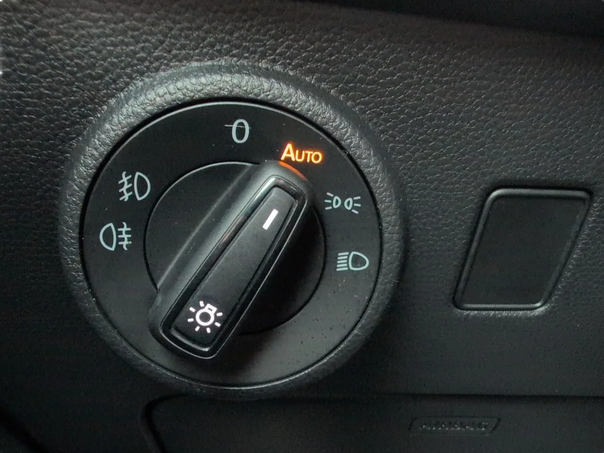 Cupra Ateca – Foto 16