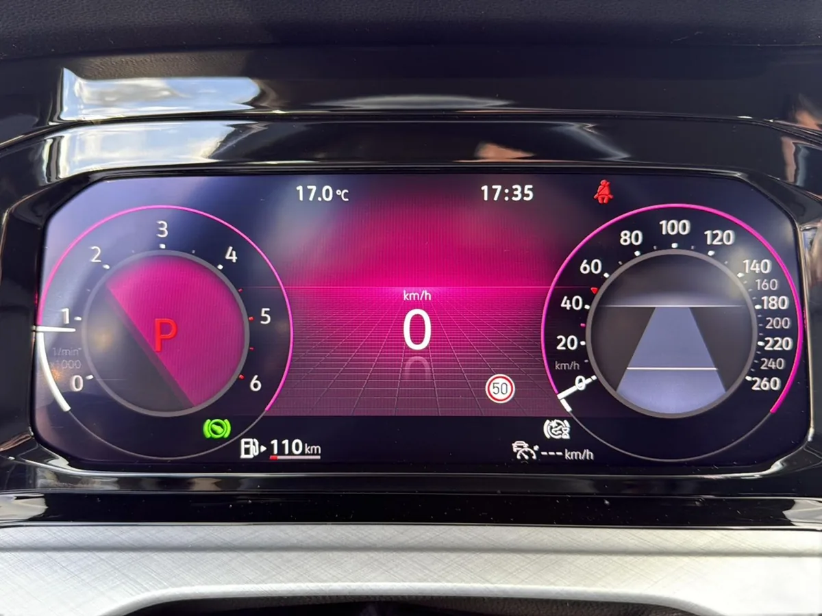 VW Golf – Foto 14