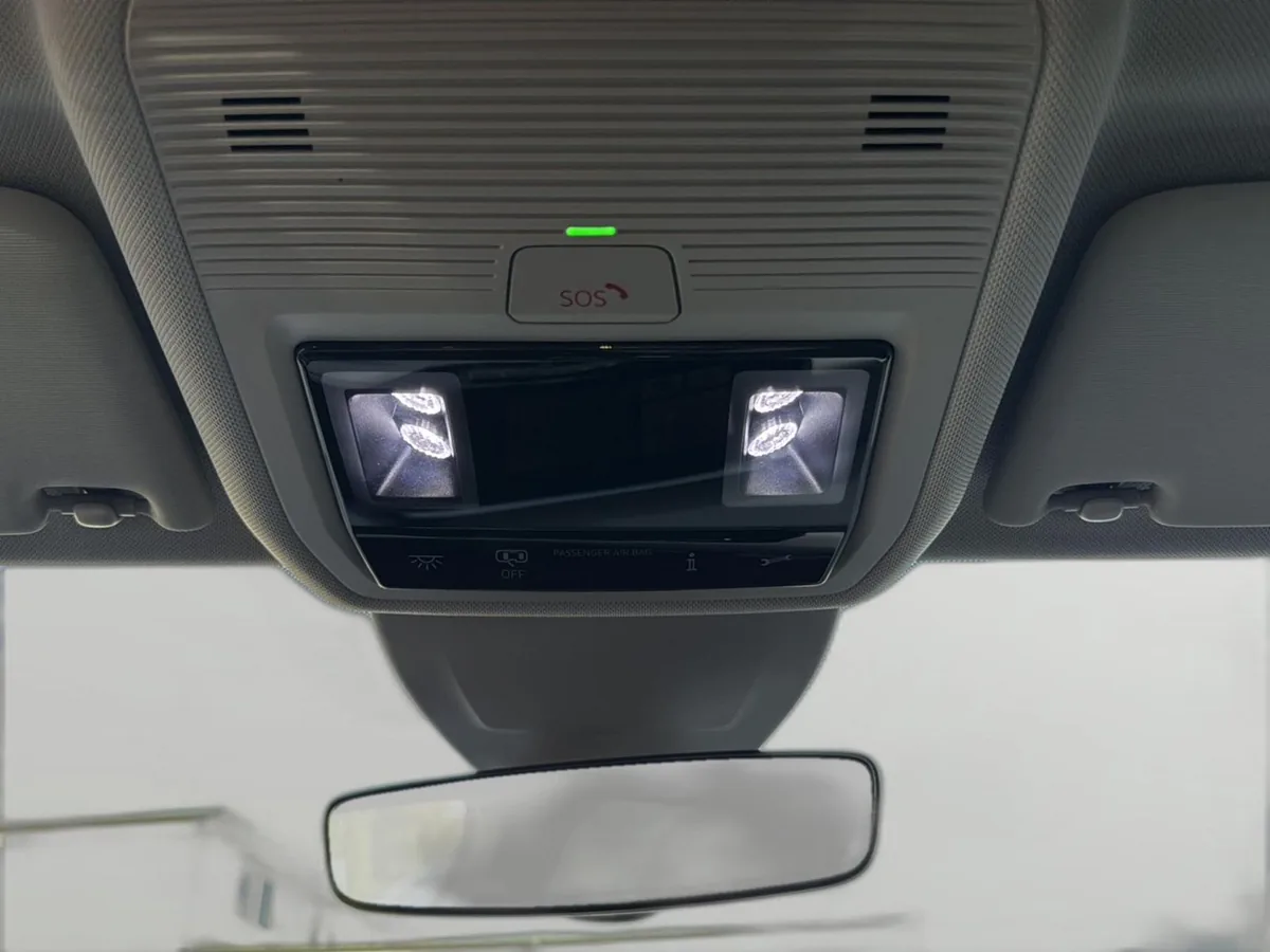 VW Golf – Foto 17